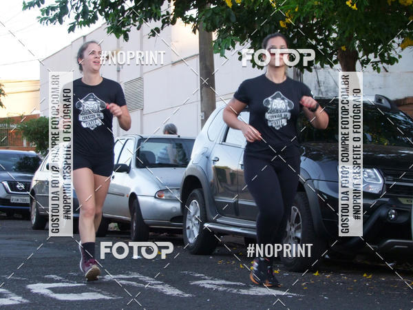 Buy your photos of the event1 Corrida do Pirata 2019 - Ribeiro Preto on Fotop