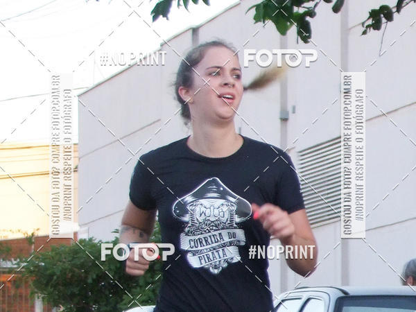Buy your photos of the event1 Corrida do Pirata 2019 - Ribeiro Preto on Fotop
