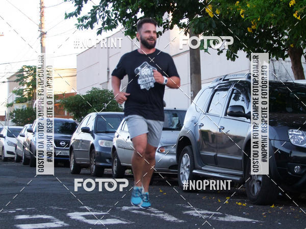 Buy your photos of the event1 Corrida do Pirata 2019 - Ribeiro Preto on Fotop