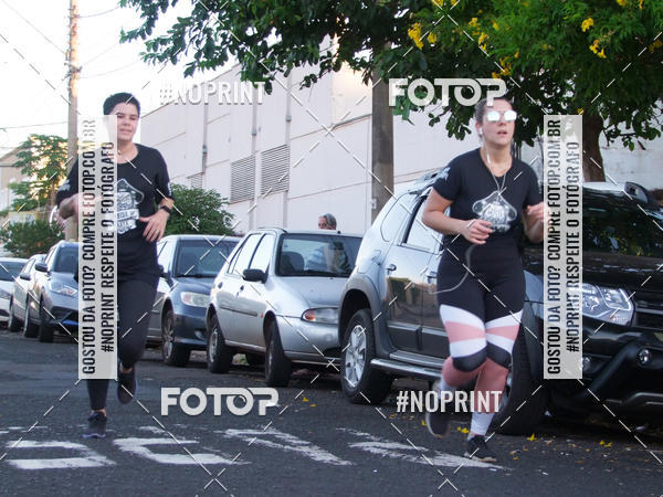 Buy your photos of the event1 Corrida do Pirata 2019 - Ribeiro Preto on Fotop