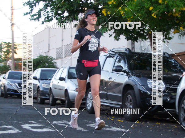 Buy your photos of the event1 Corrida do Pirata 2019 - Ribeiro Preto on Fotop