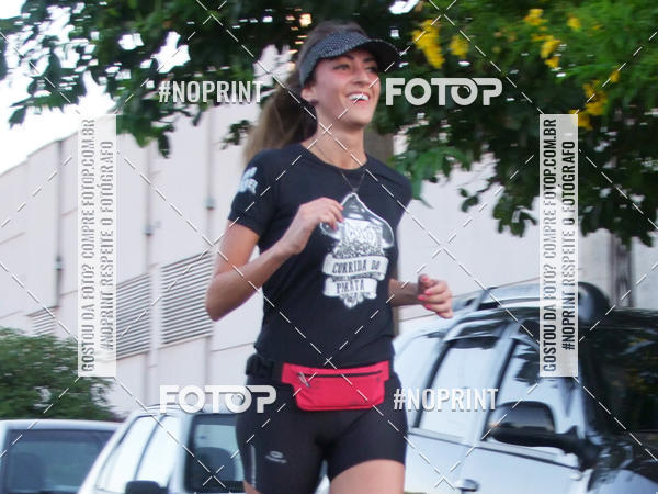 Buy your photos of the event1 Corrida do Pirata 2019 - Ribeiro Preto on Fotop
