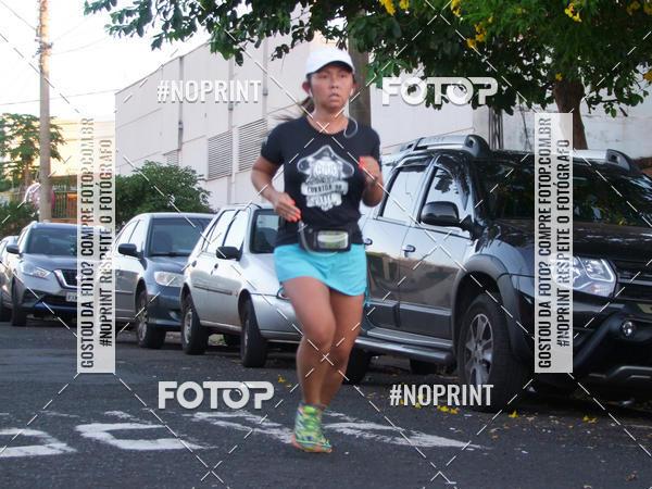 Buy your photos of the event1 Corrida do Pirata 2019 - Ribeiro Preto on Fotop