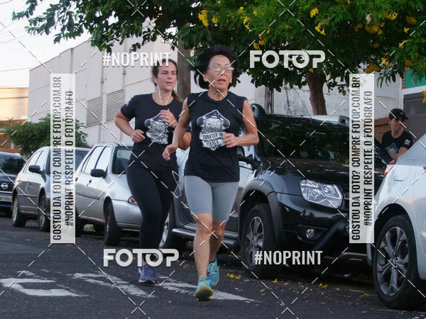 Buy your photos of the event1 Corrida do Pirata 2019 - Ribeiro Preto on Fotop