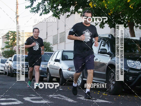 Buy your photos of the event1 Corrida do Pirata 2019 - Ribeiro Preto on Fotop