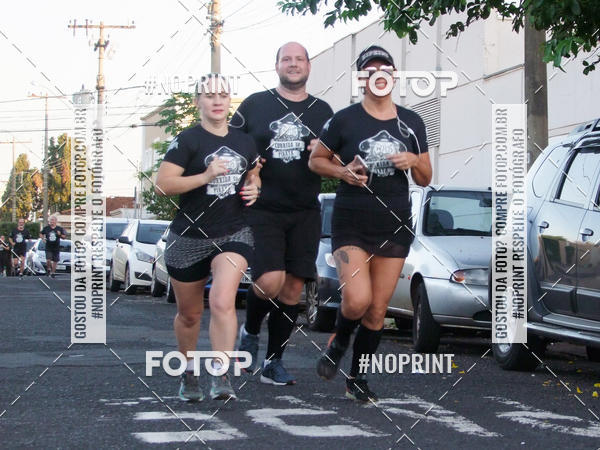 Buy your photos of the event1 Corrida do Pirata 2019 - Ribeiro Preto on Fotop
