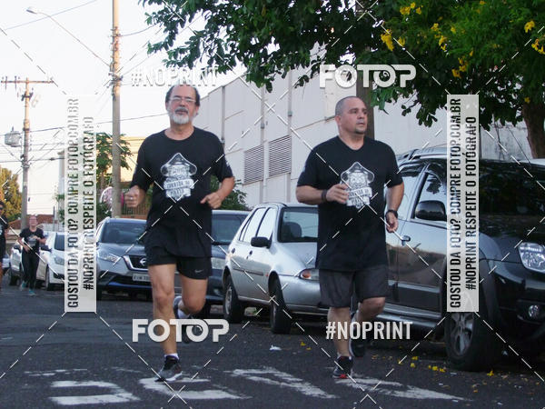 Buy your photos of the event1 Corrida do Pirata 2019 - Ribeiro Preto on Fotop