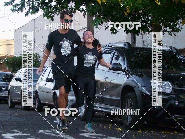 Buy your photos of the event1 Corrida do Pirata 2019 - Ribeiro Preto on Fotop