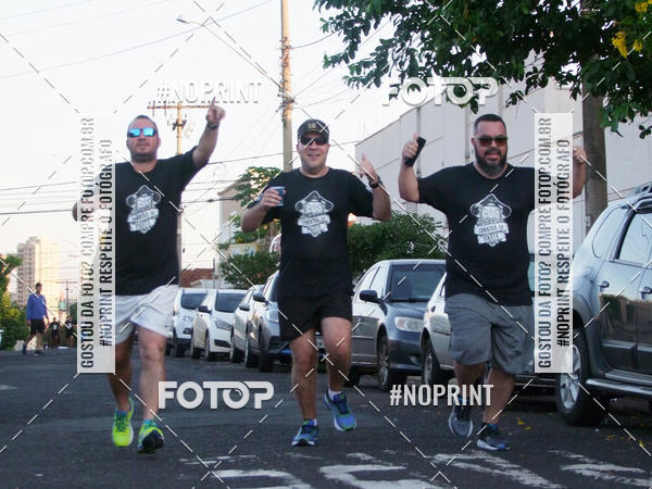 Buy your photos of the event1 Corrida do Pirata 2019 - Ribeiro Preto on Fotop