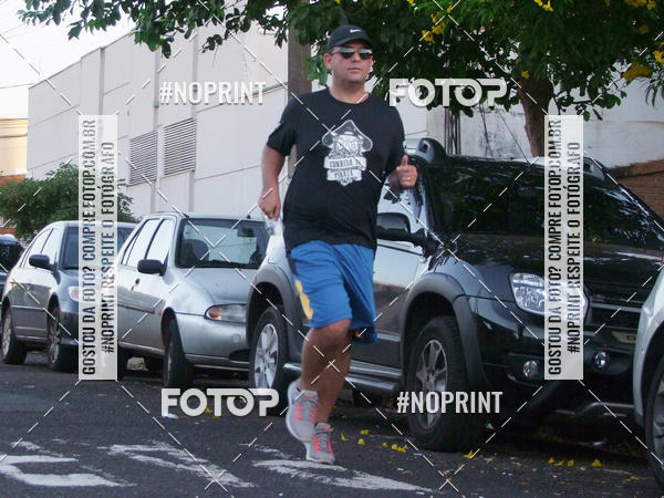 Buy your photos of the event1 Corrida do Pirata 2019 - Ribeiro Preto on Fotop