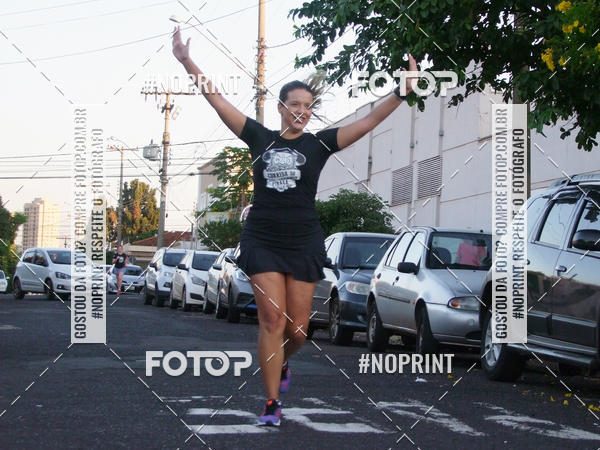 Buy your photos of the event1 Corrida do Pirata 2019 - Ribeiro Preto on Fotop