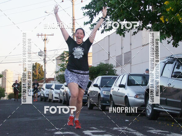 Buy your photos of the event1 Corrida do Pirata 2019 - Ribeiro Preto on Fotop
