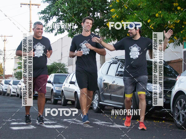 Buy your photos of the event1 Corrida do Pirata 2019 - Ribeiro Preto on Fotop