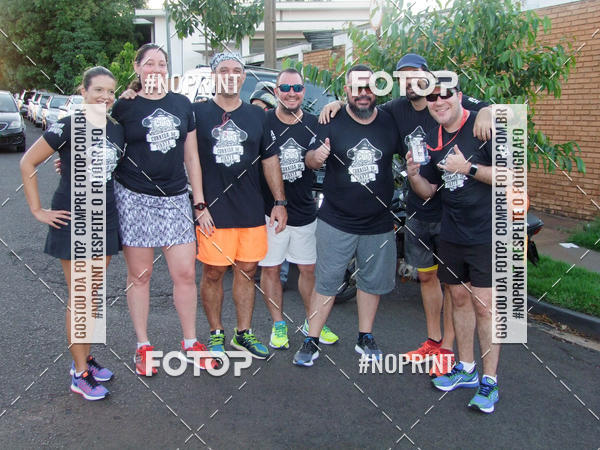 Buy your photos of the event1 Corrida do Pirata 2019 - Ribeiro Preto on Fotop