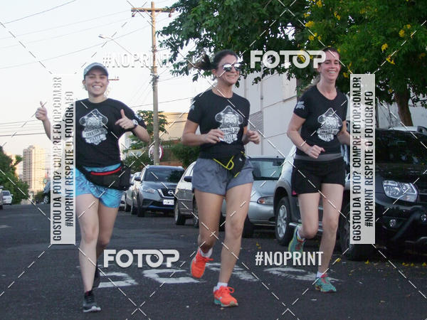 Buy your photos of the event1 Corrida do Pirata 2019 - Ribeiro Preto on Fotop