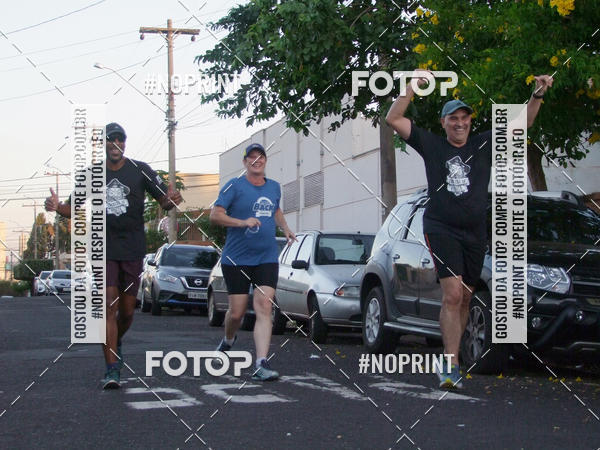 Buy your photos of the event1 Corrida do Pirata 2019 - Ribeiro Preto on Fotop