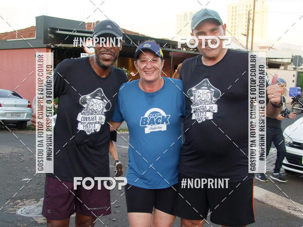 Buy your photos of the event1 Corrida do Pirata 2019 - Ribeiro Preto on Fotop
