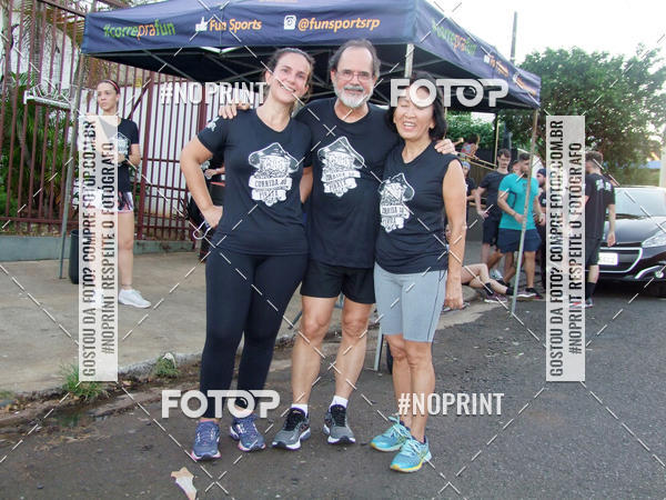 Buy your photos of the event1 Corrida do Pirata 2019 - Ribeiro Preto on Fotop