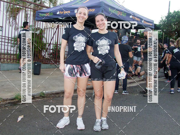 Buy your photos of the event1 Corrida do Pirata 2019 - Ribeiro Preto on Fotop