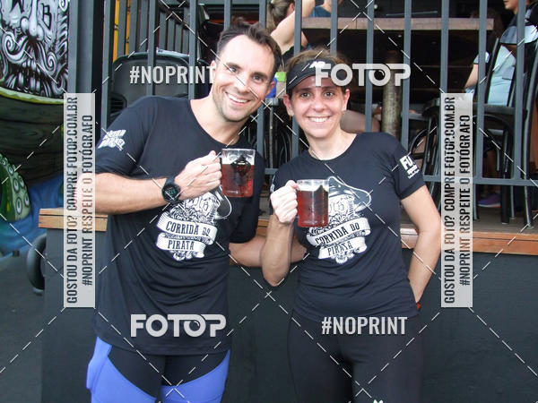 Buy your photos of the event1 Corrida do Pirata 2019 - Ribeiro Preto on Fotop