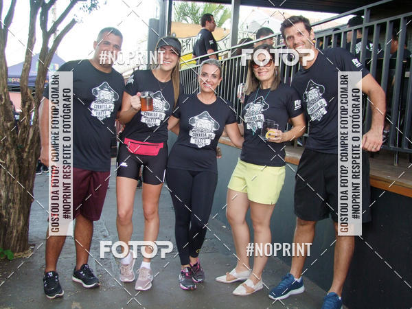 Buy your photos of the event1 Corrida do Pirata 2019 - Ribeiro Preto on Fotop