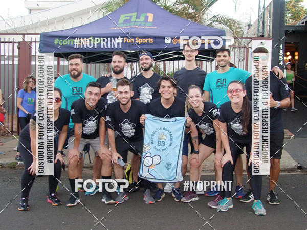 Buy your photos of the event1 Corrida do Pirata 2019 - Ribeiro Preto on Fotop