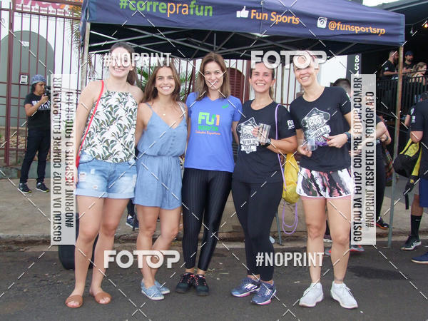 Buy your photos of the event1 Corrida do Pirata 2019 - Ribeiro Preto on Fotop