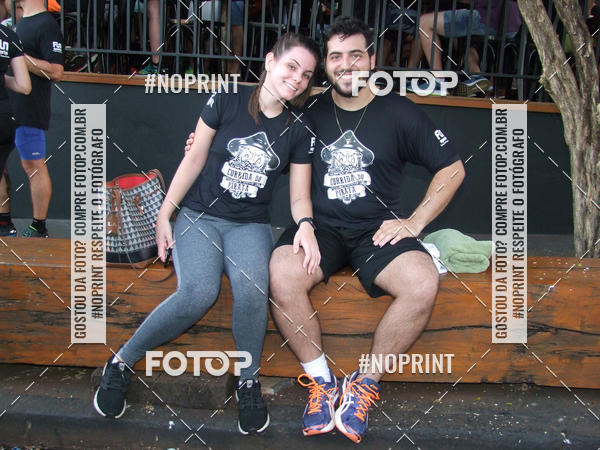 Buy your photos of the event1 Corrida do Pirata 2019 - Ribeiro Preto on Fotop