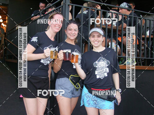 Buy your photos of the event1 Corrida do Pirata 2019 - Ribeiro Preto on Fotop