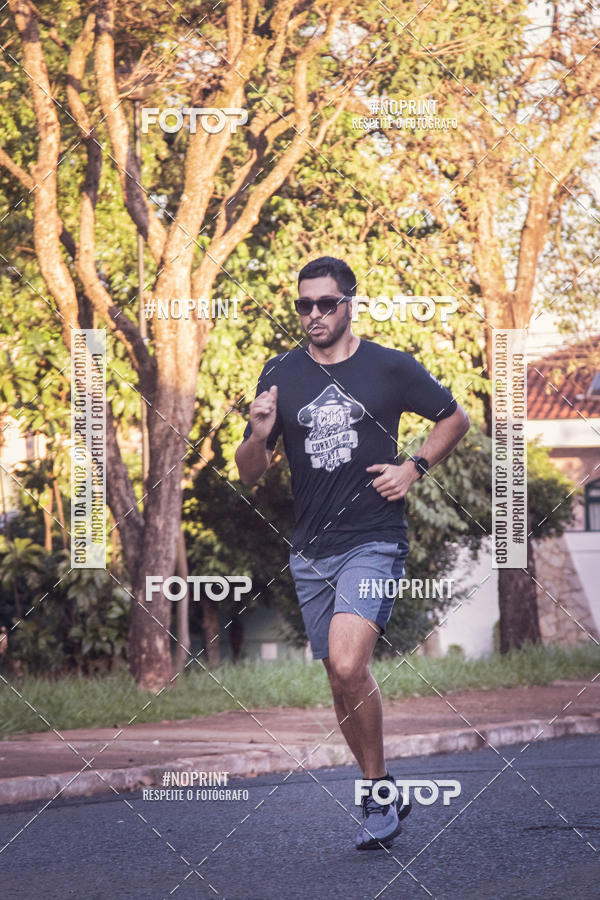 Buy your photos of the event1 Corrida do Pirata 2019 - Ribeiro Preto on Fotop