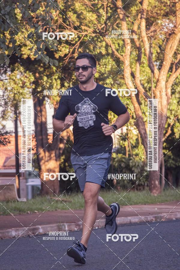Buy your photos of the event1 Corrida do Pirata 2019 - Ribeiro Preto on Fotop
