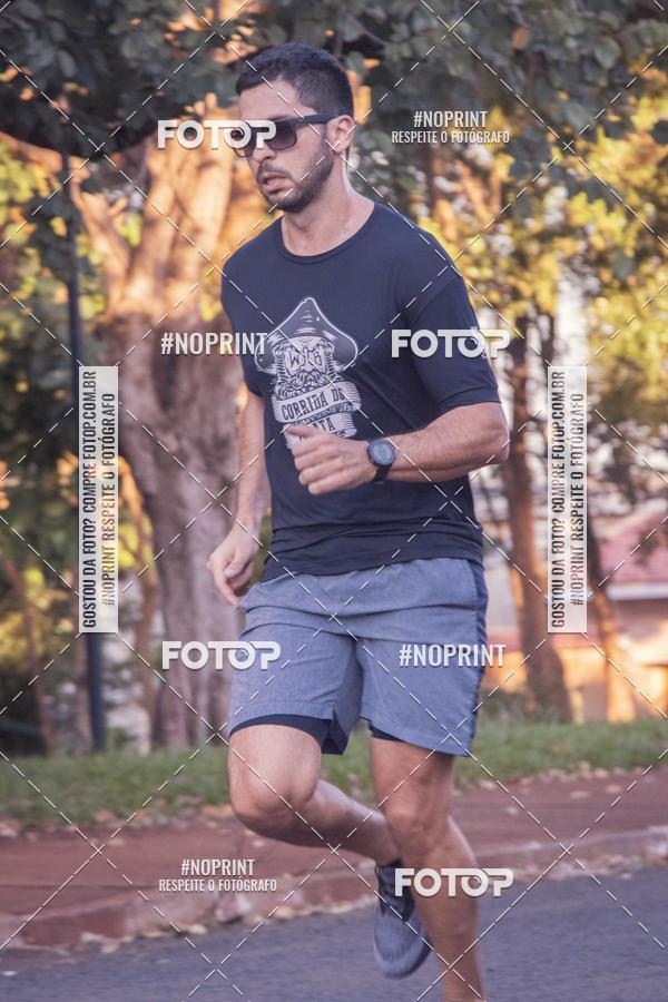 Buy your photos of the event1 Corrida do Pirata 2019 - Ribeiro Preto on Fotop