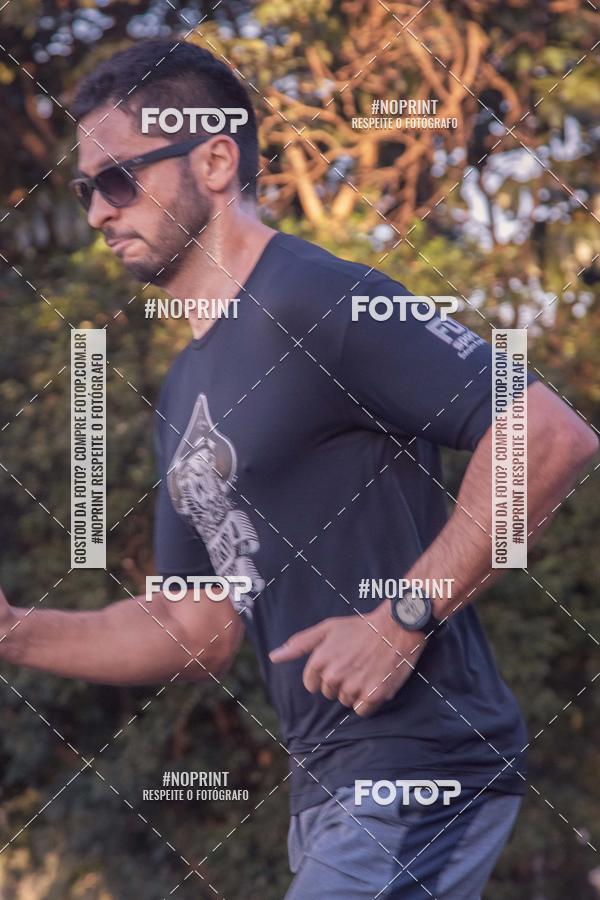 Buy your photos of the event1 Corrida do Pirata 2019 - Ribeiro Preto on Fotop