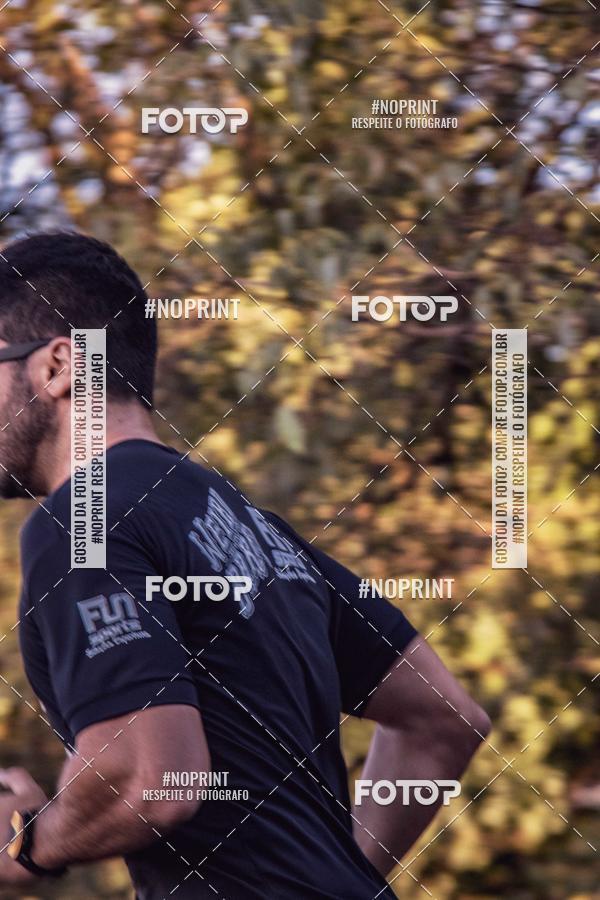 Buy your photos of the event1 Corrida do Pirata 2019 - Ribeiro Preto on Fotop