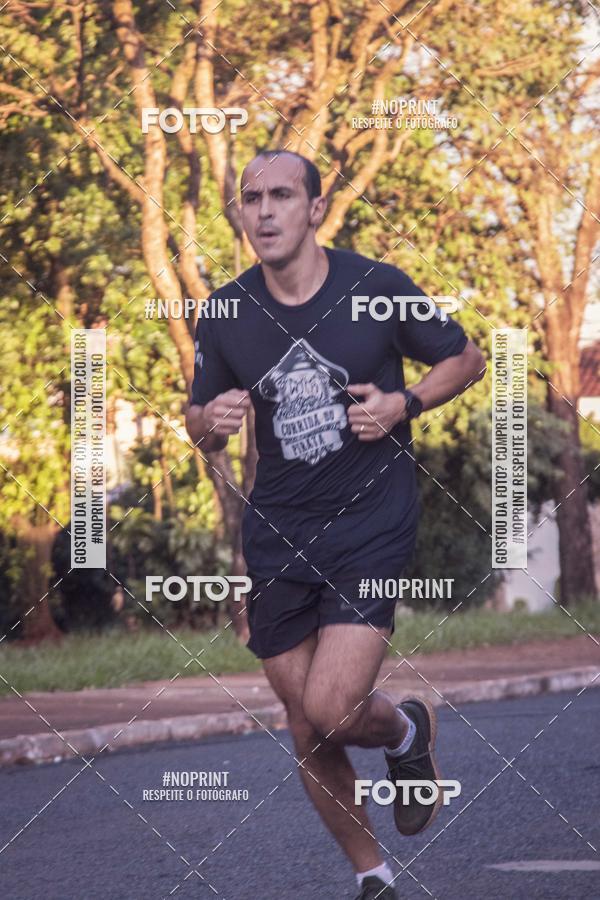 Buy your photos of the event1 Corrida do Pirata 2019 - Ribeiro Preto on Fotop