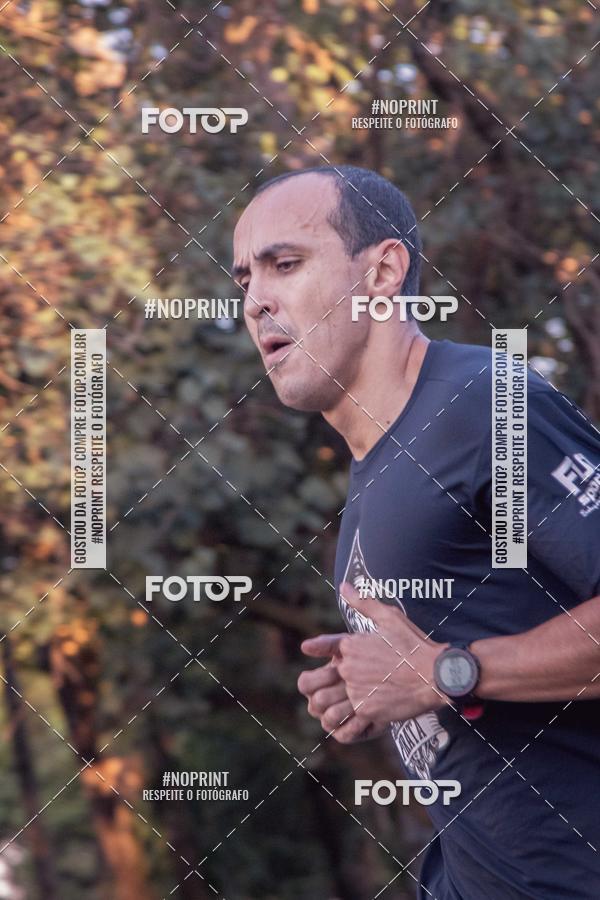 Buy your photos of the event1 Corrida do Pirata 2019 - Ribeiro Preto on Fotop