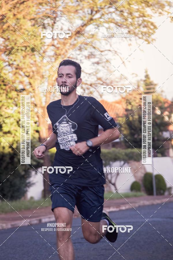 Buy your photos of the event1 Corrida do Pirata 2019 - Ribeiro Preto on Fotop
