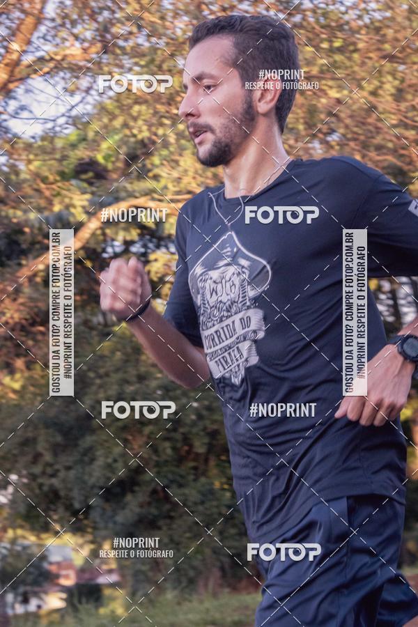 Buy your photos of the event1 Corrida do Pirata 2019 - Ribeiro Preto on Fotop