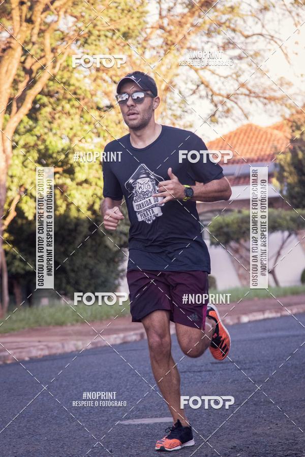 Buy your photos of the event1 Corrida do Pirata 2019 - Ribeiro Preto on Fotop