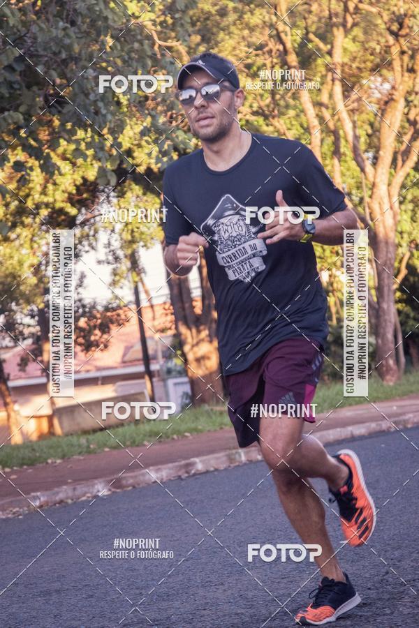 Buy your photos of the event1 Corrida do Pirata 2019 - Ribeiro Preto on Fotop