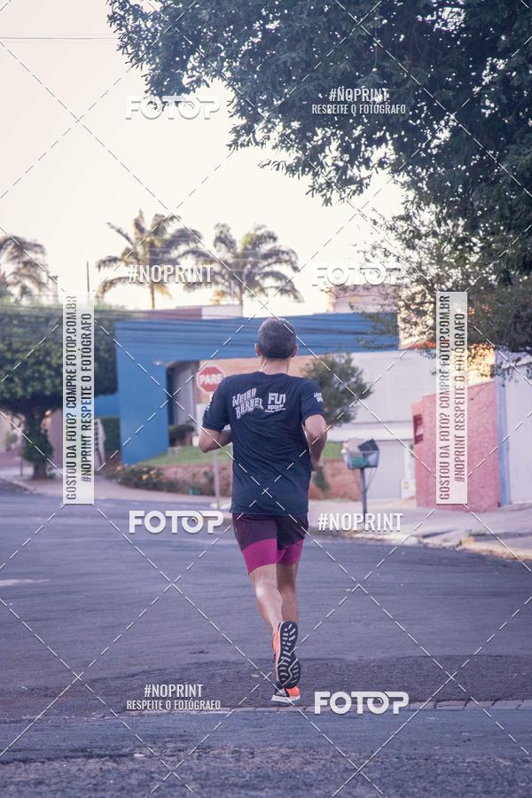 Buy your photos of the event1 Corrida do Pirata 2019 - Ribeiro Preto on Fotop