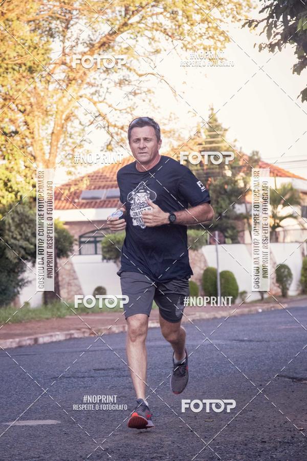 Buy your photos of the event1 Corrida do Pirata 2019 - Ribeiro Preto on Fotop