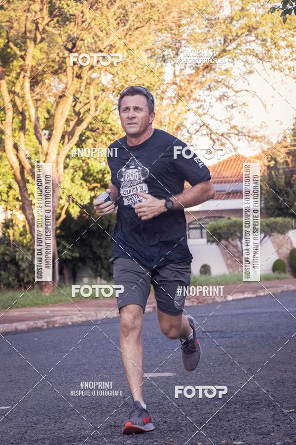 Buy your photos of the event1 Corrida do Pirata 2019 - Ribeiro Preto on Fotop