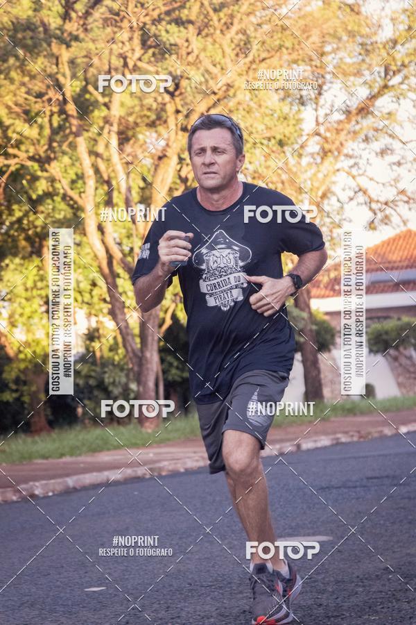 Buy your photos of the event1 Corrida do Pirata 2019 - Ribeiro Preto on Fotop