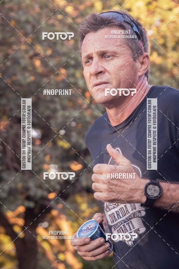Buy your photos of the event1 Corrida do Pirata 2019 - Ribeiro Preto on Fotop