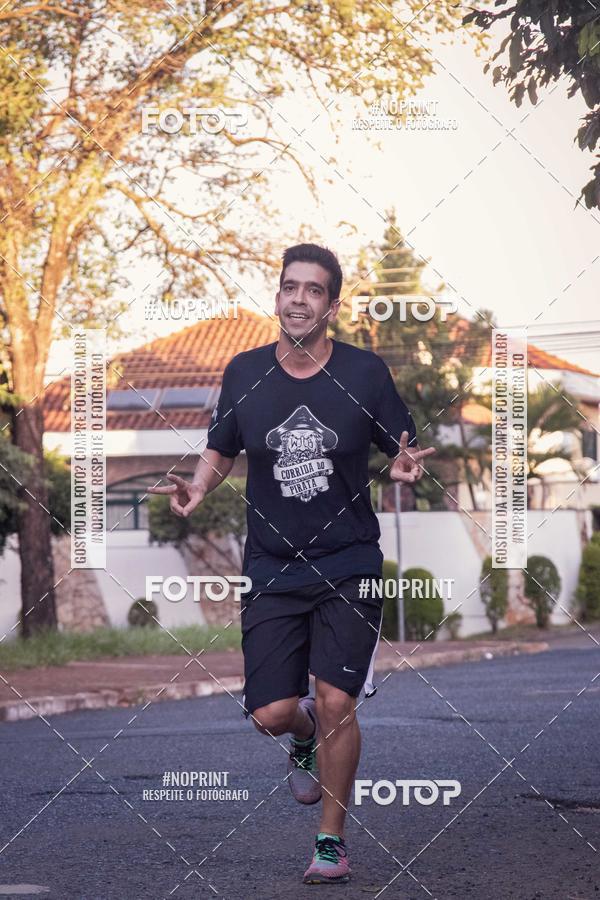 Buy your photos of the event1 Corrida do Pirata 2019 - Ribeiro Preto on Fotop