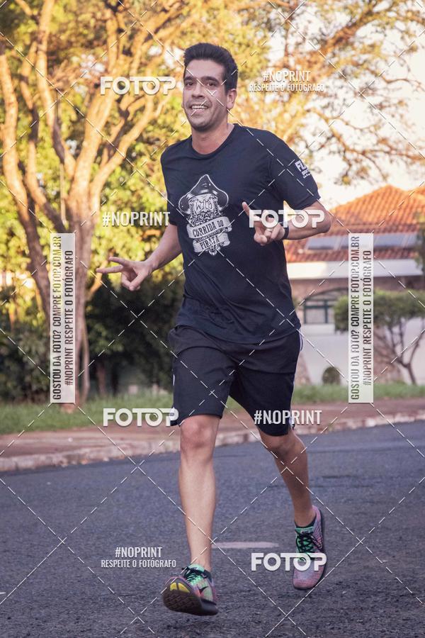Buy your photos of the event1 Corrida do Pirata 2019 - Ribeiro Preto on Fotop