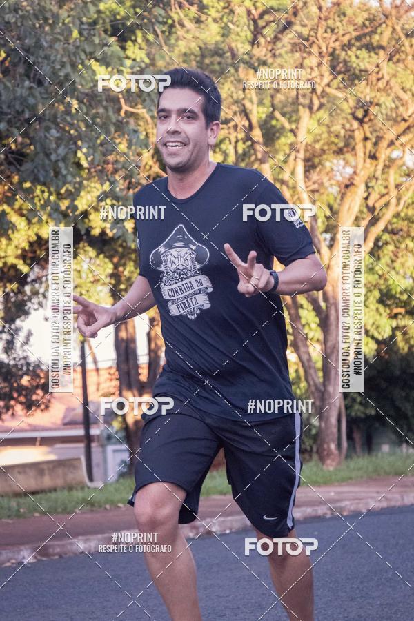 Buy your photos of the event1 Corrida do Pirata 2019 - Ribeiro Preto on Fotop