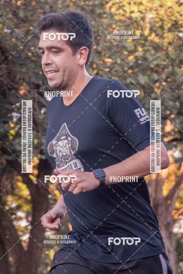 Buy your photos of the event1 Corrida do Pirata 2019 - Ribeiro Preto on Fotop