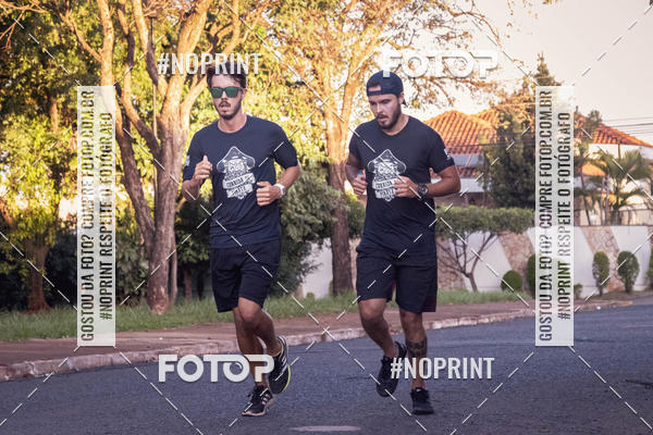 Buy your photos of the event1 Corrida do Pirata 2019 - Ribeiro Preto on Fotop